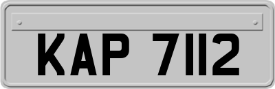 KAP7112