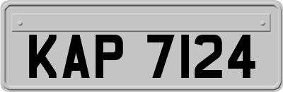 KAP7124