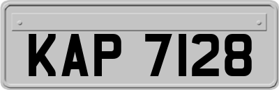 KAP7128