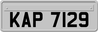 KAP7129