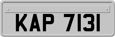 KAP7131