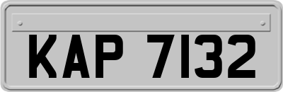KAP7132