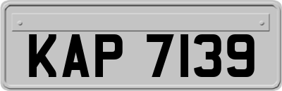 KAP7139