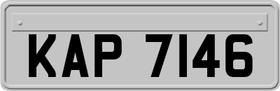 KAP7146