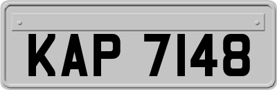KAP7148