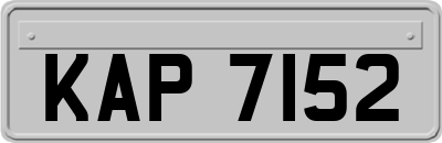 KAP7152