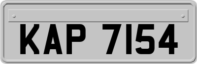 KAP7154