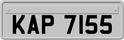 KAP7155