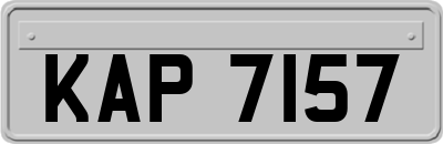 KAP7157