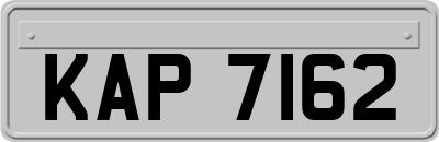 KAP7162