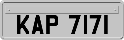 KAP7171