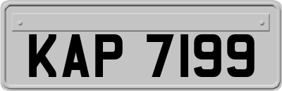 KAP7199