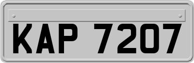 KAP7207