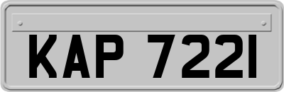 KAP7221