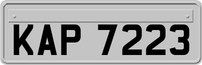 KAP7223