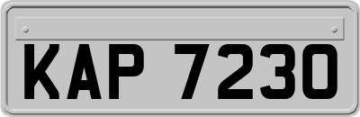 KAP7230