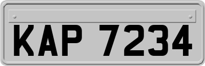 KAP7234