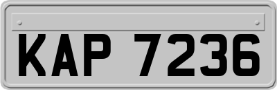 KAP7236