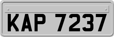 KAP7237
