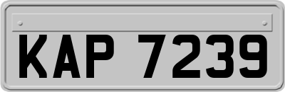 KAP7239