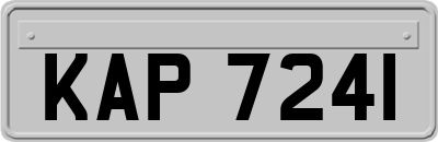 KAP7241