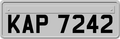 KAP7242