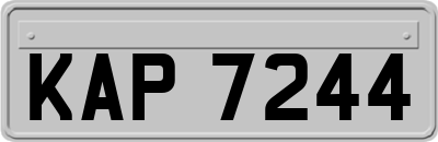 KAP7244