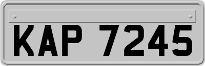 KAP7245