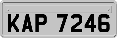 KAP7246