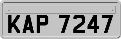 KAP7247