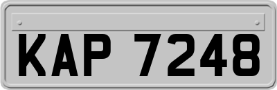 KAP7248
