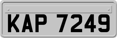 KAP7249
