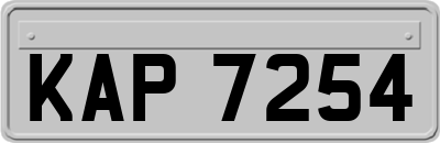KAP7254