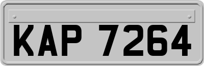 KAP7264