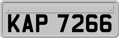 KAP7266