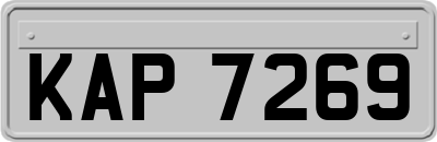 KAP7269