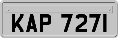 KAP7271