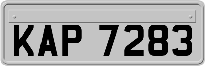 KAP7283