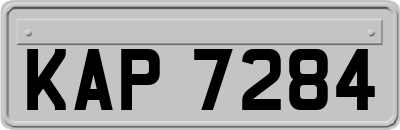 KAP7284