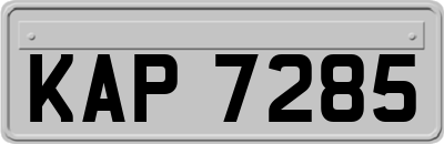 KAP7285