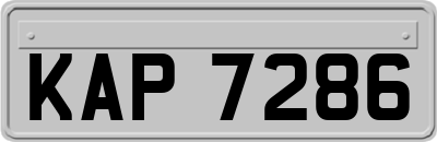 KAP7286