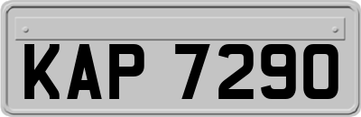 KAP7290