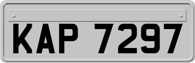 KAP7297