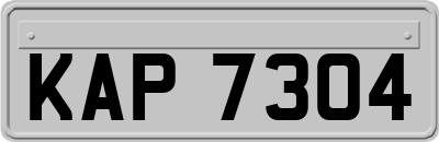 KAP7304