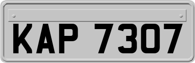 KAP7307