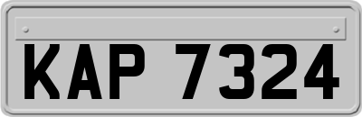 KAP7324