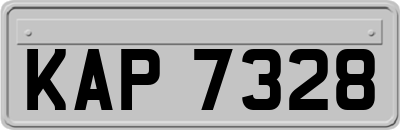 KAP7328