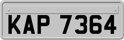 KAP7364