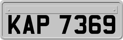 KAP7369