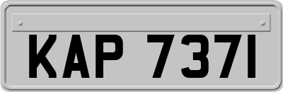 KAP7371